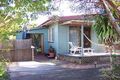 Property photo of 259 Adina Avenue Bilinga QLD 4225
