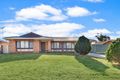 Property photo of 30 Armstrong Street Raby NSW 2566