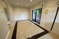 Property photo of 1/31 Eram Road Box Hill North VIC 3129