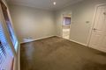 Property photo of 1/31 Eram Road Box Hill North VIC 3129