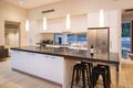 Property photo of 54 Sainsbury Loop Yallingup WA 6282