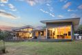 Property photo of 54 Sainsbury Loop Yallingup WA 6282