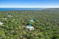 Property photo of 54 Sainsbury Loop Yallingup WA 6282