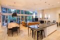 Property photo of 54 Sainsbury Loop Yallingup WA 6282