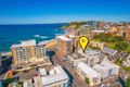 Property photo of 8/38 Zaara Street Newcastle East NSW 2300