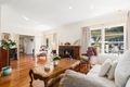 Property photo of 42 Birdwood Street Frankston VIC 3199