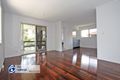 Property photo of 9 Ashworth Street Gailes QLD 4300