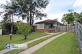 Property photo of 9 Ashworth Street Gailes QLD 4300