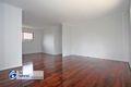 Property photo of 9 Ashworth Street Gailes QLD 4300