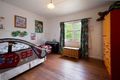 Property photo of 12 High Street Harcourt VIC 3453