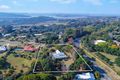 Property photo of 1 Highland Drive Terranora NSW 2486