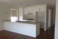 Property photo of 1/46 Brandis Road Munno Para West SA 5115