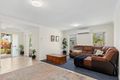 Property photo of 42 Bushgum Crescent Upper Coomera QLD 4209