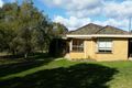 Property photo of 65 Seymour-Pyalong Road Hilldene VIC 3660