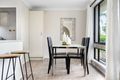 Property photo of 4 Davidson Close St Clair NSW 2759