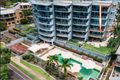 Property photo of 201/239 Esplanade Pialba QLD 4655
