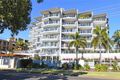 Property photo of 201/239 Esplanade Pialba QLD 4655