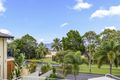 Property photo of 102/239 Esplanade Pialba QLD 4655