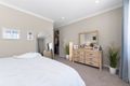 Property photo of 3/32 Peninsula Road Maylands WA 6051