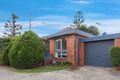 Property photo of 1/7-9 Barkly Street Ringwood VIC 3134