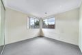Property photo of 886 Sayers Road Tarneit VIC 3029