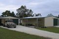 Property photo of 50 Endeavour Drive Cooloola Cove QLD 4580