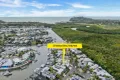 Property photo of 121 Harbour Drive Trinity Park QLD 4879