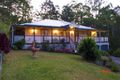 Property photo of 25 Fern Gully Place Mooloolah Valley QLD 4553