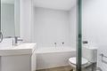 Property photo of 1/6 Sorrell Street Parramatta NSW 2150