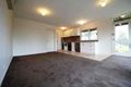 Property photo of 86-94 Obriens Lane Templestowe VIC 3106