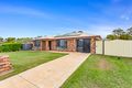 Property photo of 30 Orchid Drive Deception Bay QLD 4508