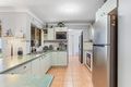 Property photo of 30 Orchid Drive Deception Bay QLD 4508