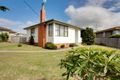 Property photo of 6 McCabe Avenue Devonport TAS 7310