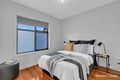 Property photo of 65 Xavier Street Oak Park VIC 3046