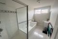 Property photo of 2/11 Somerset Road Glen Iris VIC 3146