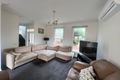 Property photo of 2/11 Somerset Road Glen Iris VIC 3146