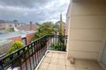 Property photo of 2/11 Somerset Road Glen Iris VIC 3146
