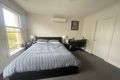 Property photo of 2/11 Somerset Road Glen Iris VIC 3146