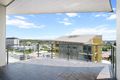 Property photo of 133/170 Leichhardt Street Spring Hill QLD 4000