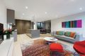 Property photo of 134 Park Street St Kilda West VIC 3182