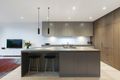 Property photo of 134 Park Street St Kilda West VIC 3182