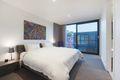 Property photo of 134 Park Street St Kilda West VIC 3182