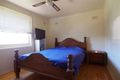 Property photo of 45 Hamley Crescent Mansfield Park SA 5012
