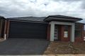 Property photo of 5 Purnulu Way Tarneit VIC 3029