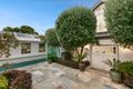 Property photo of 53 Swallow Street Port Melbourne VIC 3207