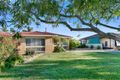 Property photo of 18 Sutherland Avenue Semaphore Park SA 5019