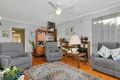 Property photo of 18 Sutherland Avenue Semaphore Park SA 5019