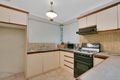 Property photo of 18 Sutherland Avenue Semaphore Park SA 5019