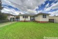 Property photo of 7 McKay Street Nowra NSW 2541