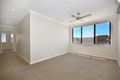 Property photo of 2 Agility Place Birtinya QLD 4575